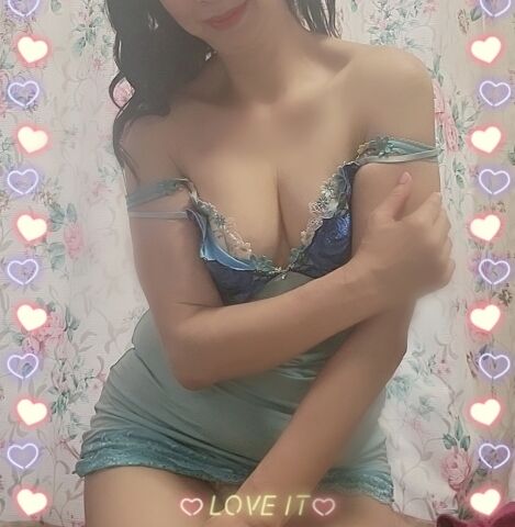 生電話ありがとうございました　(^o^)
