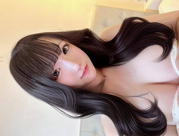 お待ちしております♡