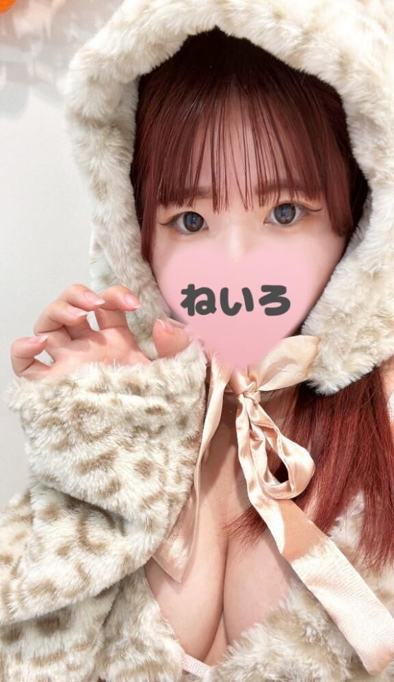 ぴょん&#9825;&#9825;