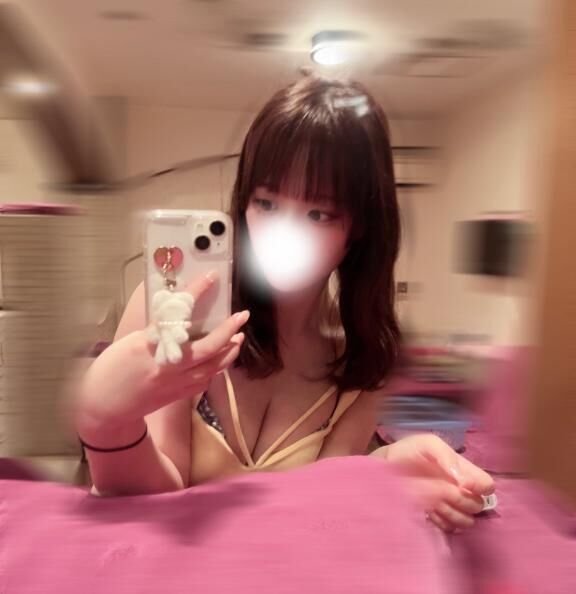 ぽよん&#127826;