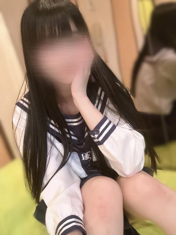 たくさん