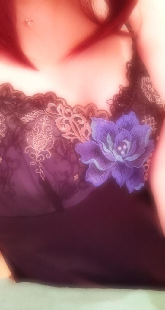 昨日も♡♡