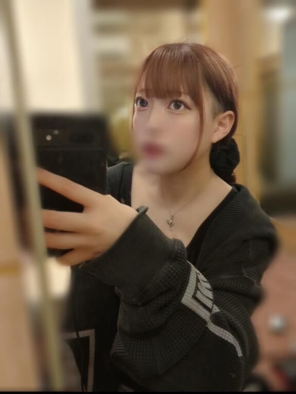 本日18時から~！