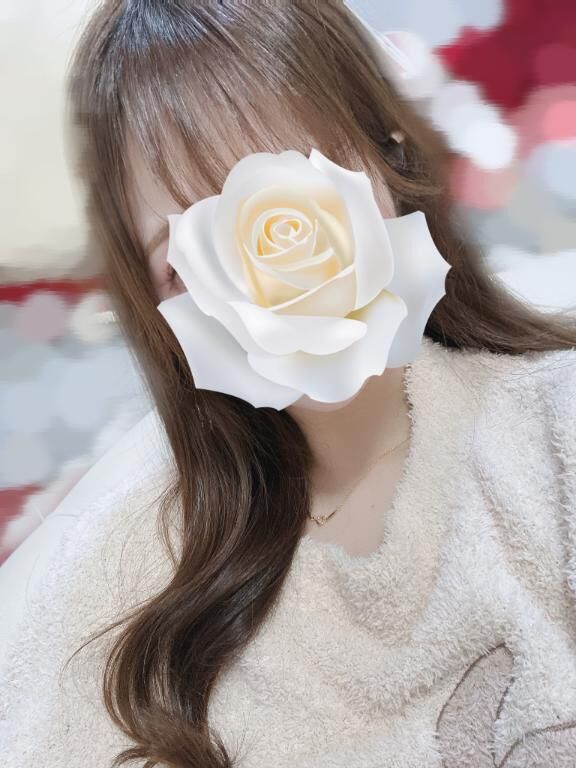 明日&#127539;&#9825;まこ