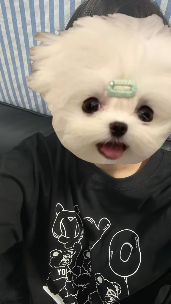&#9825;