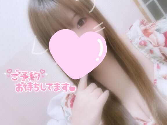 (*॑꒳॑*)