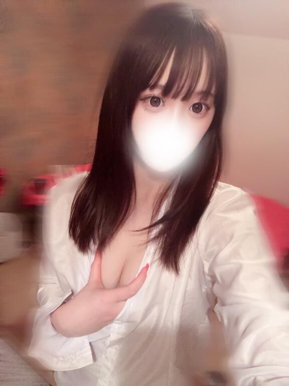 あげまんです&#128147;