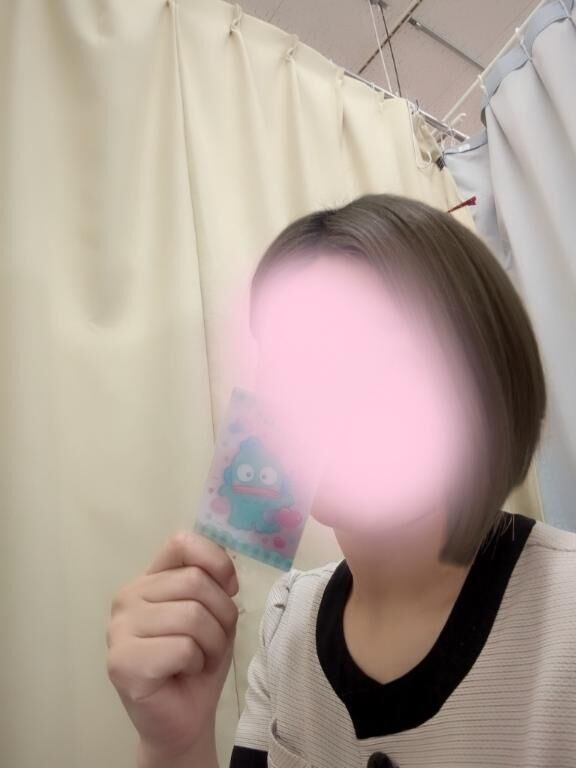 ♡推し♡