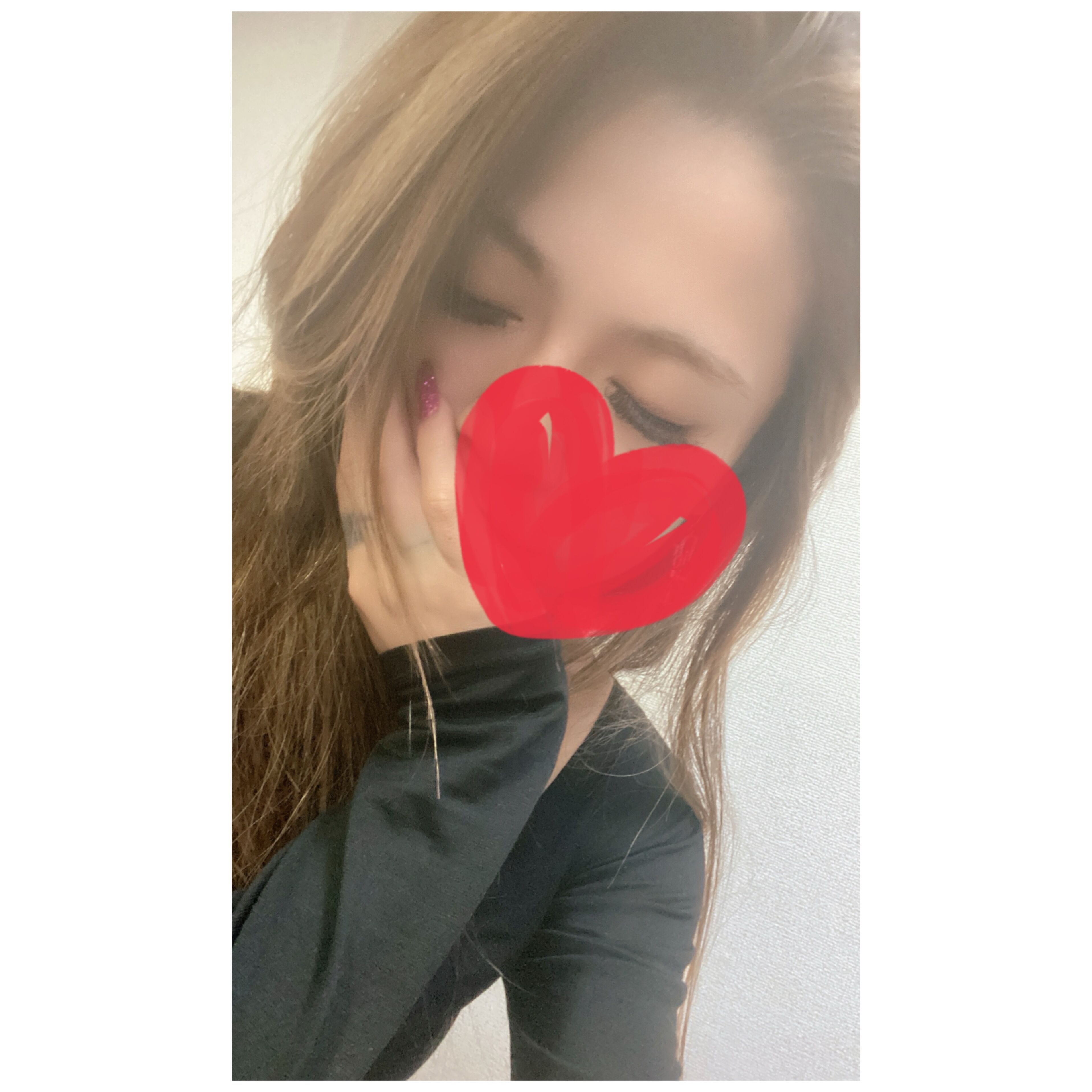 &#9825;&#9825;