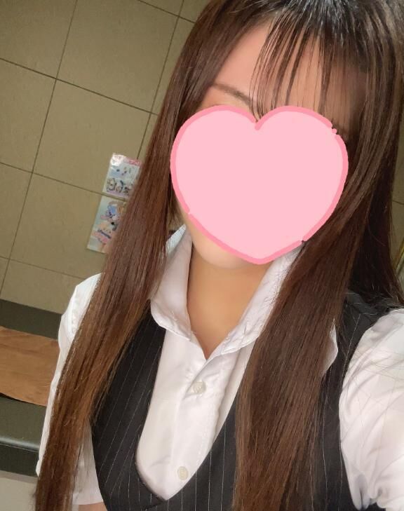 おはよっ