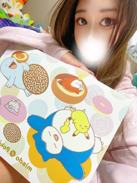 数えきれない、、、