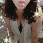 アゲアゲ