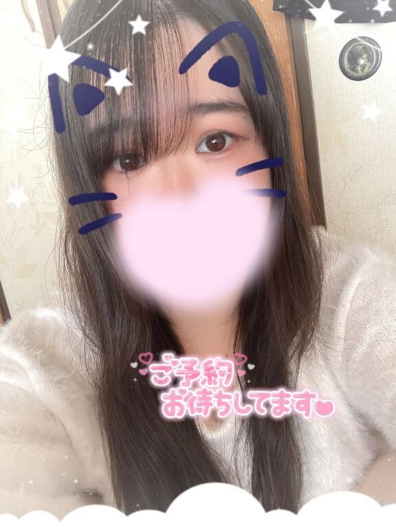 﫧&hearts;️
