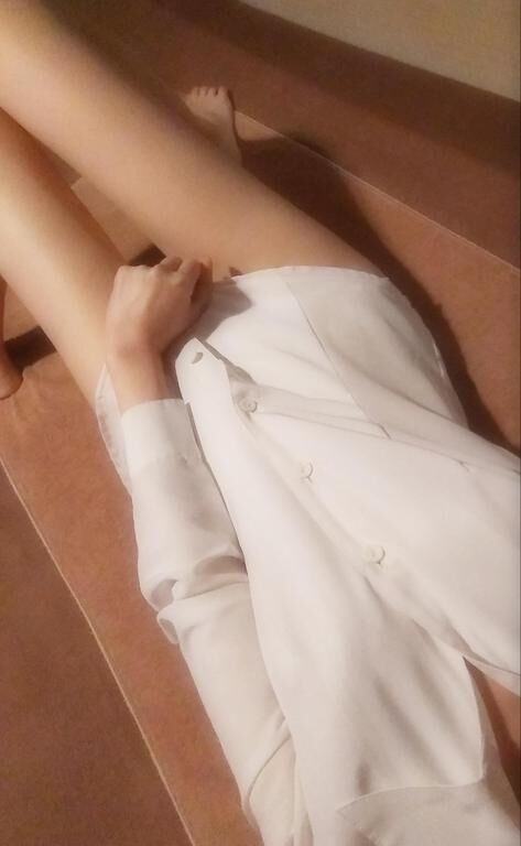 出勤♪