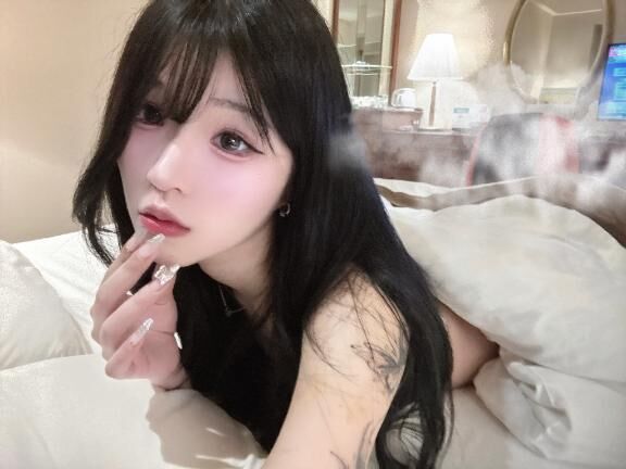 ♡♡♡♡♡おります