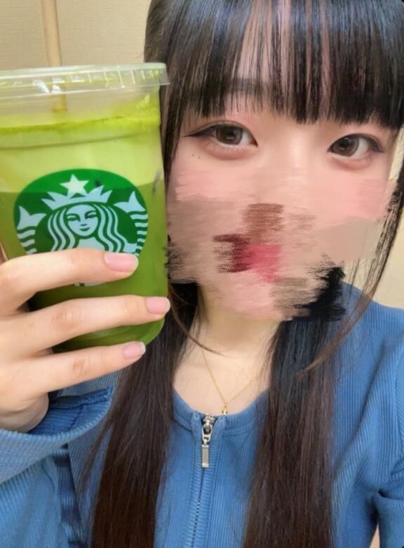 抹茶...&#127861;&#128147;