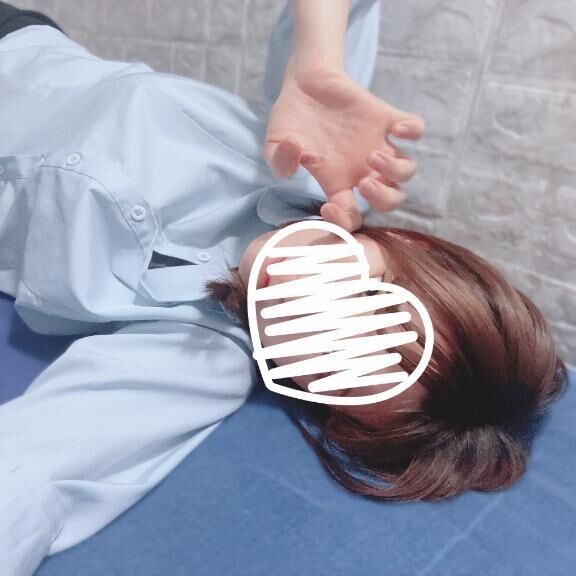 本日&#x301C;&#x301C;