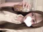 ありがとう♡
