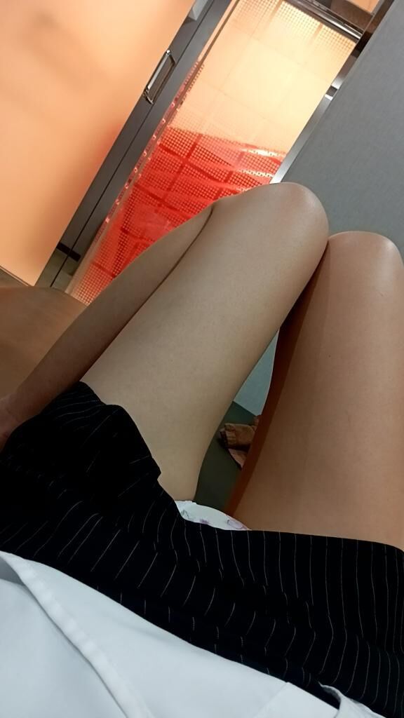 るんるん&#9825;&#9825;&#9825;
