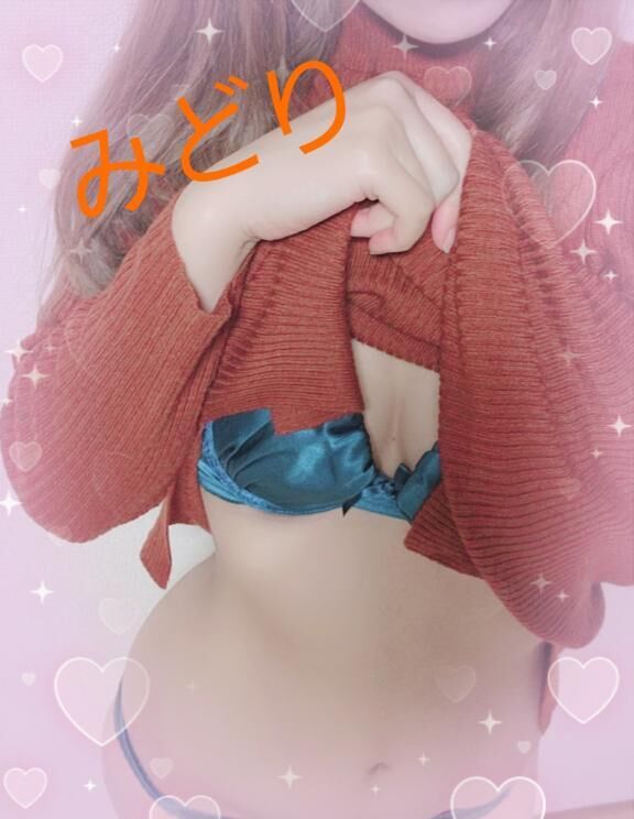 17時から！