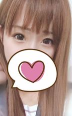 16:30からお待ちしてます⸜︎⸝