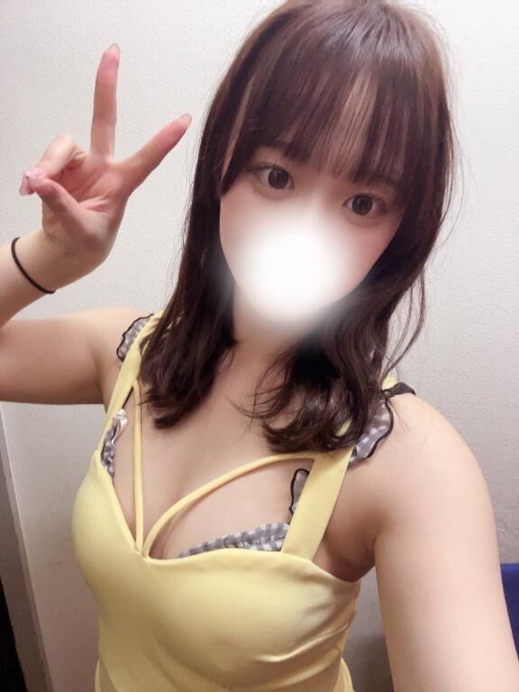 &lrm;&#129293;22:00まで&lrm;&#129293;