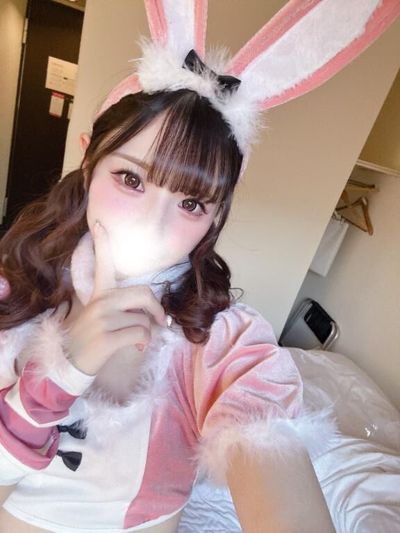 いいもの見せちゃった