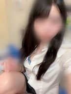 関西から来てくれたお兄さん