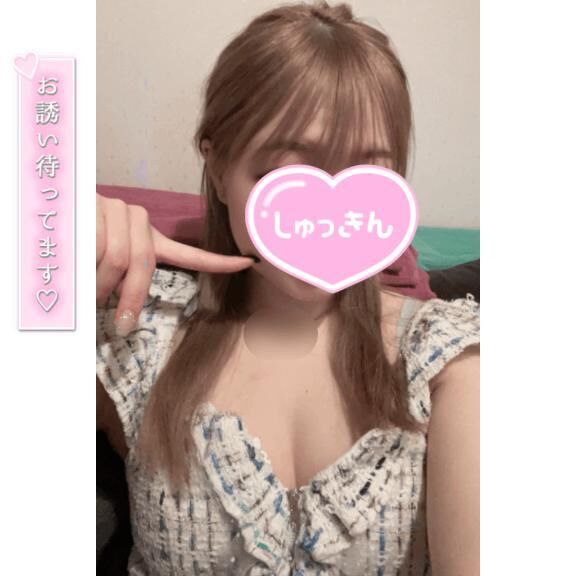 サッパリスッキリ&#9825;