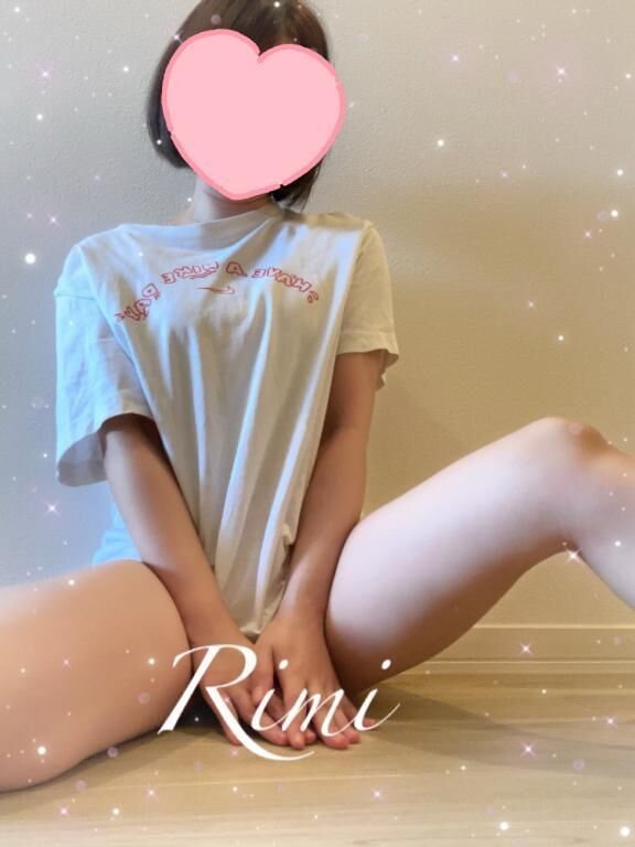 マジック Tさん