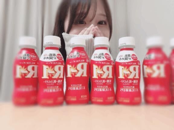 出勤＆