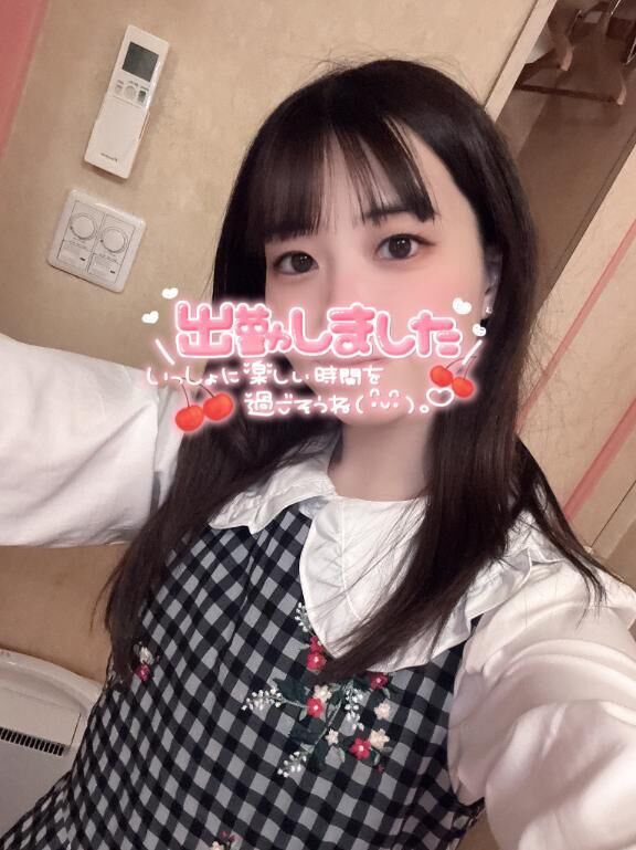 出勤しましたん&#9825;&#9825;