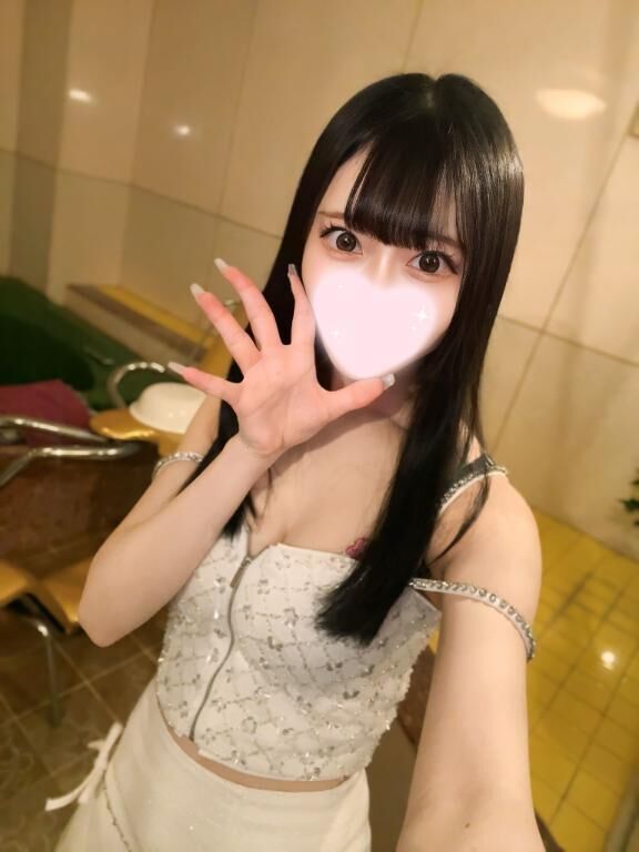 &#10023;&#65038;実は隠れ〇〇お化け&#128123;&#10023;&#65038;