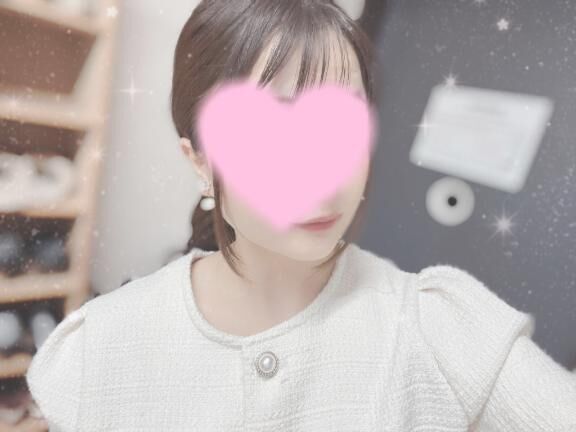 出勤♡