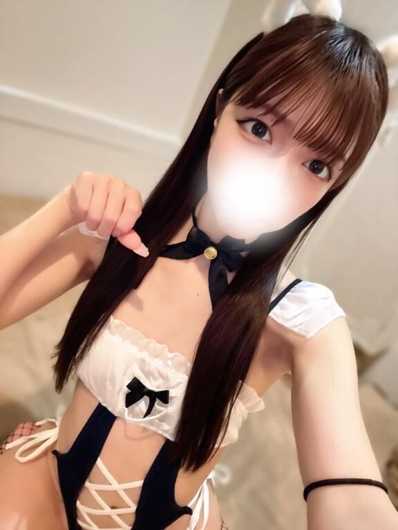 なにごともナマがいい♡