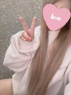 お休みday♡♡