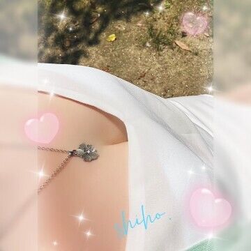 NOAのO様