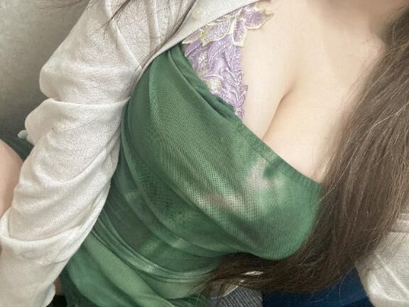 えちえちサービス