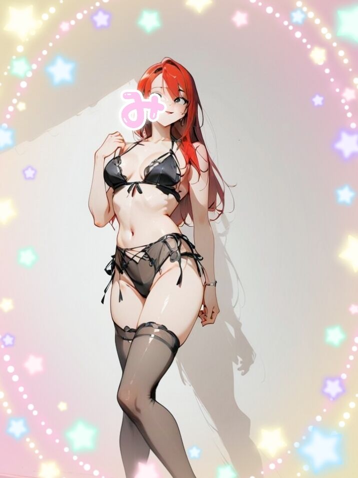 &#10048;お疲れ様でした&#10048;