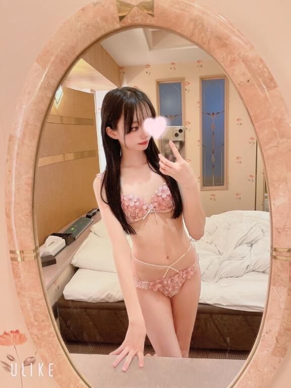 神スタイル&#9825;&#9825;&#9825;
