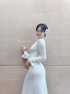 満員御礼♡♡