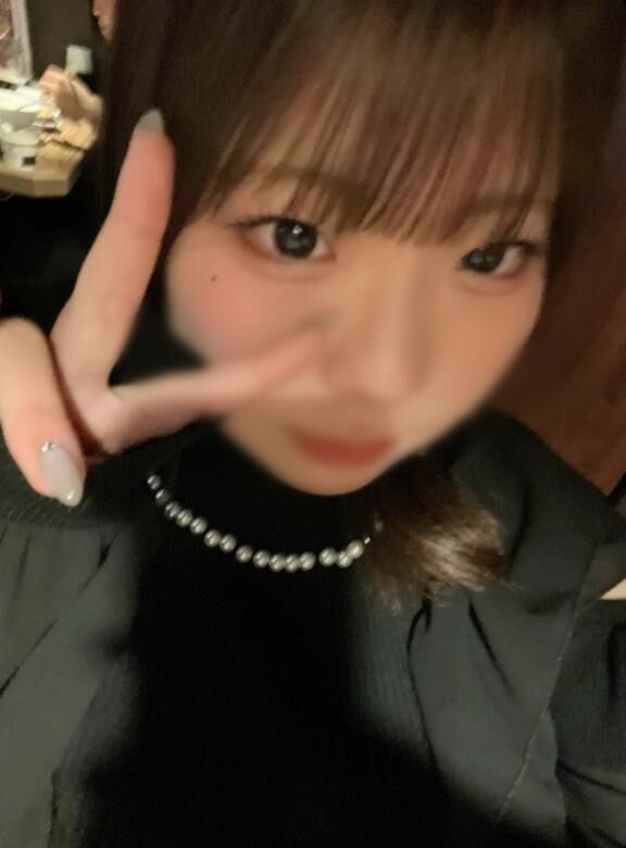 ゆのいてます&#128587;&zwj;♀&#65039;&#127775;