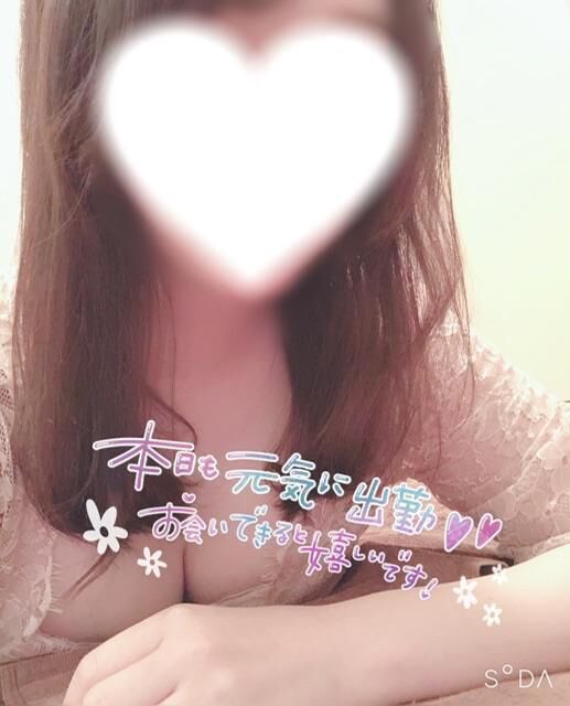 (ﾟ∀ﾟ)