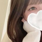 いくよー♡