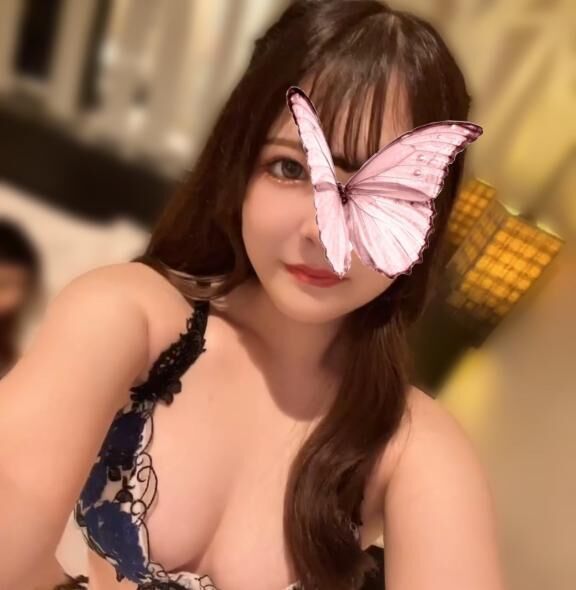 トリセツ♡♡