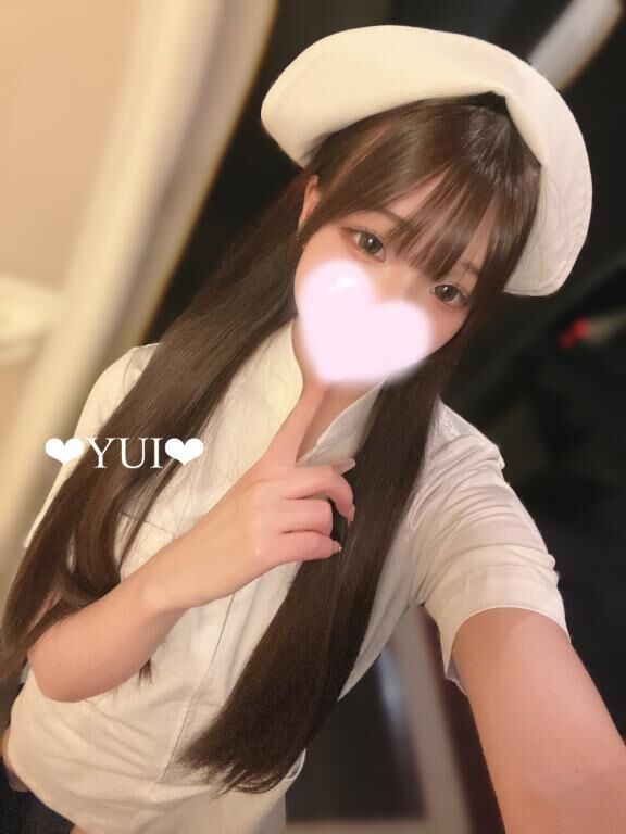 いっぱい出してね&#129293;