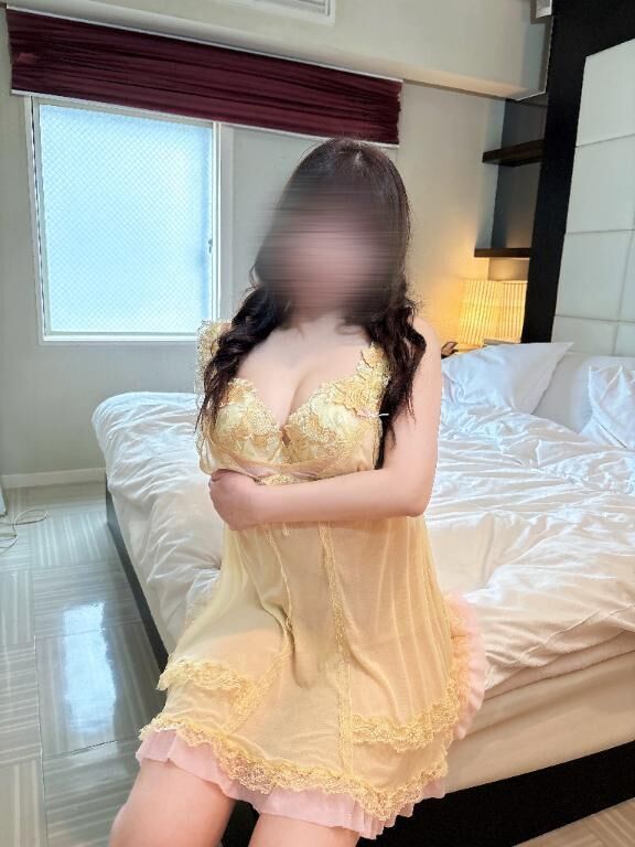 お礼&#10024;