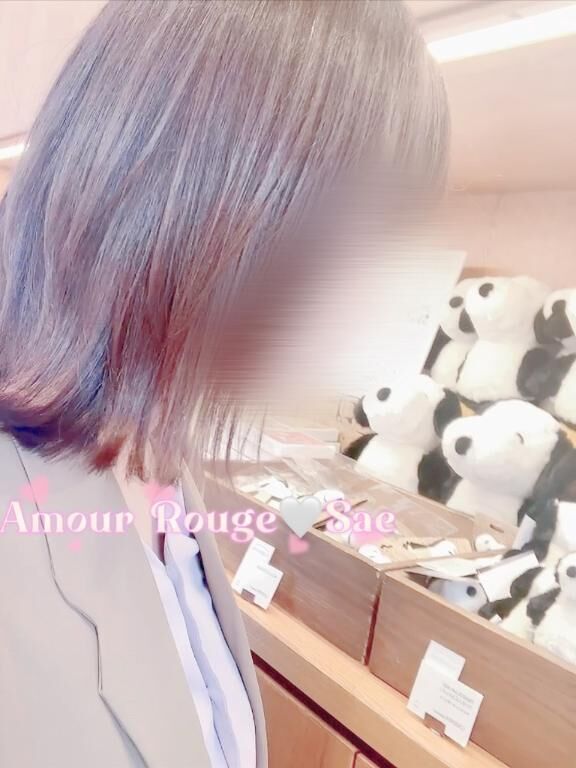 &lrm;&#129293;旅の思い出と一緒に。