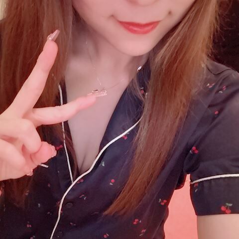 しゅっきーーん♡♡