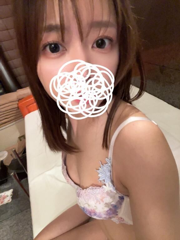 14:30~お兄さん&#11804;(*&#714;&#7509;&#715;*)&#11805;アリガトネ&#9825;